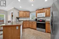 116 HUTT ROAD | Brockville Ontario | Slide Image Eight