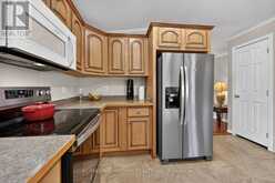 116 HUTT ROAD | Brockville Ontario | Slide Image Nine