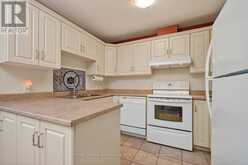 61 VAN HORNE AVENUE | Smiths Falls Ontario | Slide Image Ten