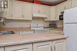 61 VAN HORNE AVENUE | Smiths Falls Ontario | Slide Image Twelve