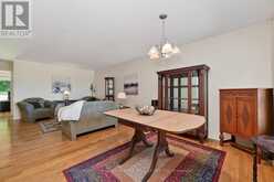 61 VAN HORNE AVENUE | Smiths Falls Ontario | Slide Image Fifteen