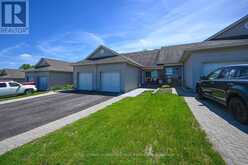 61 VAN HORNE AVENUE | Smiths Falls Ontario | Slide Image One