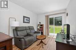 61 VAN HORNE AVENUE | Smiths Falls Ontario | Slide Image Twenty-three
