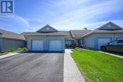 61 VAN HORNE AVENUE | Smiths Falls Ontario | Slide Image Two