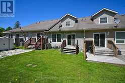 61 VAN HORNE AVENUE | Smiths Falls Ontario | Slide Image Thirty
