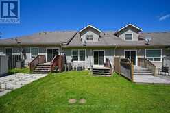 61 VAN HORNE AVENUE | Smiths Falls Ontario | Slide Image Thirty-one