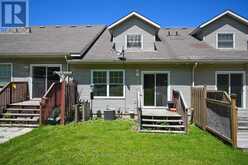 61 VAN HORNE AVENUE | Smiths Falls Ontario | Slide Image Thirty-two