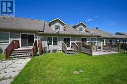 61 VAN HORNE AVENUE | Smiths Falls Ontario | Slide Image Thirty-three
