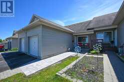 61 VAN HORNE AVENUE | Smiths Falls Ontario | Slide Image Three