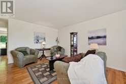 61 VAN HORNE AVENUE | Smiths Falls Ontario | Slide Image Six