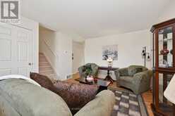 61 VAN HORNE AVENUE | Smiths Falls Ontario | Slide Image Seven