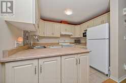 61 VAN HORNE AVENUE | Smiths Falls Ontario | Slide Image Eight