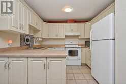 61 VAN HORNE AVENUE | Smiths Falls Ontario | Slide Image Nine