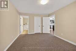 157 STEACY GARDENS E | Brockville Ontario | Slide Image Nineteen