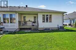 157 STEACY GARDENS E | Brockville Ontario | Slide Image Twenty-three