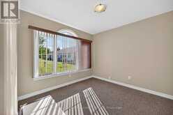 157 STEACY GARDENS E | Brockville Ontario | Slide Image Fifteen