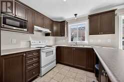 157 STEACY GARDENS E | Brockville Ontario | Slide Image Eight