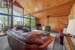 40 O8B ROAD | Rideau Lakes Ontario | Slide Image Ten