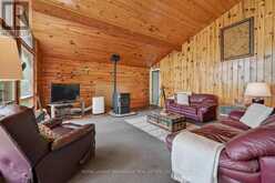 40 O8B ROAD | Rideau Lakes Ontario | Slide Image Eleven