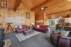 40 O8B ROAD | Rideau Lakes Ontario | Slide Image Twelve