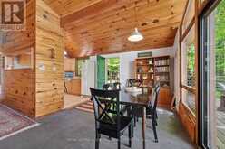 40 O8B ROAD | Rideau Lakes Ontario | Slide Image Thirteen