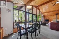 40 O8B ROAD | Rideau Lakes Ontario | Slide Image Fifteen