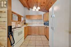 40 O8B ROAD | Rideau Lakes Ontario | Slide Image Sixteen