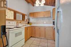 40 O8B ROAD | Rideau Lakes Ontario | Slide Image Seventeen