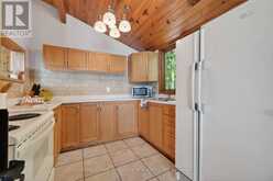 40 O8B ROAD | Rideau Lakes Ontario | Slide Image Eighteen
