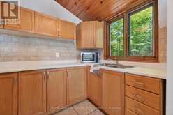 40 O8B ROAD | Rideau Lakes Ontario | Slide Image Nineteen