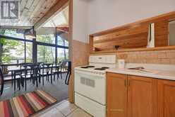 40 O8B ROAD | Rideau Lakes Ontario | Slide Image Twenty