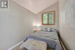 40 O8B ROAD | Rideau Lakes Ontario | Slide Image Twenty-two