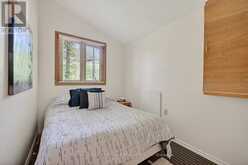40 O8B ROAD | Rideau Lakes Ontario | Slide Image Twenty-six