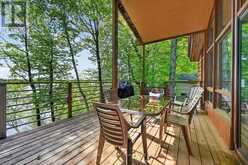 40 O8B ROAD | Rideau Lakes Ontario | Slide Image Twenty-seven