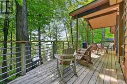 40 O8B ROAD | Rideau Lakes Ontario | Slide Image Twenty-eight