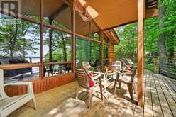 40 O8B ROAD | Rideau Lakes Ontario | Slide Image Twenty-nine
