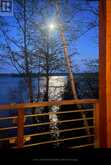 40 O8B ROAD | Rideau Lakes Ontario | Slide Image Two