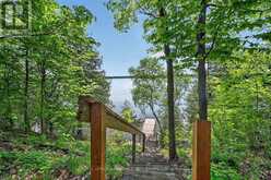 40 O8B ROAD | Rideau Lakes Ontario | Slide Image Thirty