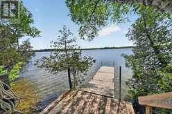 40 O8B ROAD | Rideau Lakes Ontario | Slide Image Thirty-one