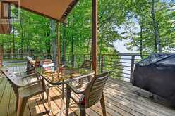 40 O8B ROAD | Rideau Lakes Ontario | Slide Image Thirty-two