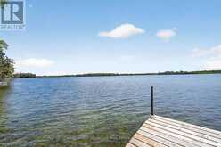 40 O8B ROAD | Rideau Lakes Ontario | Slide Image Thirty-three