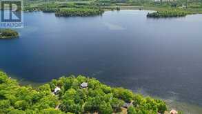 40 O8B ROAD | Rideau Lakes Ontario | Slide Image Thirty-four