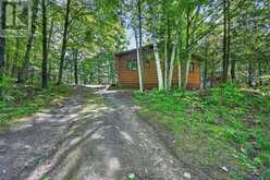 40 O8B ROAD | Rideau Lakes Ontario | Slide Image Thirty-five