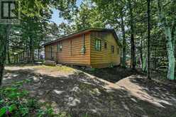 40 O8B ROAD | Rideau Lakes Ontario | Slide Image Thirty-six