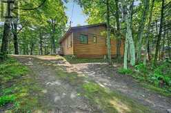 40 O8B ROAD | Rideau Lakes Ontario | Slide Image Thirty-seven
