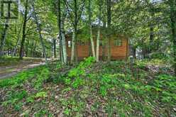 40 O8B ROAD | Rideau Lakes Ontario | Slide Image Thirty-eight