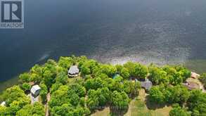 40 O8B ROAD | Rideau Lakes Ontario | Slide Image Thirty-nine