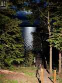40 O8B ROAD | Rideau Lakes Ontario | Slide Image Three