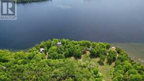 40 O8B ROAD | Rideau Lakes Ontario | Slide Image Forty