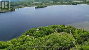 40 O8B ROAD | Rideau Lakes Ontario | Slide Image Forty-two